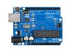 UNO R3 Development Board - ATMEGA328P DIP - Arduino Compatible