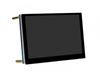 Waveshare 5inch Capacitive Touch 800x480 DSI Display for Raspberry Pi 4/5