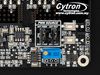Cytron MD30C R2 Jumper and Internal Potentiometer