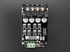 Cytron MD20A Motor Driver