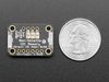 Image for Adafruit 24LC32 I2C EEPROM Breakout - 32Kbit 4KB - STEMMA QT
