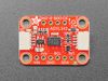 Image for Adafruit ADXL343 Triple-Axis Accelerometer ±16g I2C/SPI - STEMMA QT/Qwiic