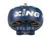 XING2 1404 Unibell Brushless Motor Image 3