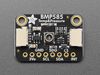 Image for Adafruit BMP585 Ported I2C/SPI Temp Pressure Sensor - STEMMA QT