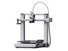 Bambu Lab A1 3D Printer - Image 2