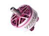 T-Motor Velox V2207 V3 2550KV Brushless Motor - Image 2