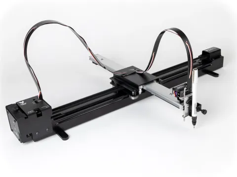 Bantam Tools NextDraw