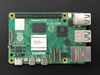 Raspberry Pi 5