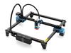 Twotrees TTS-55 Pro Diode Laser CNC Engraver - Image 2