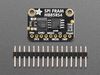 Image for Adafruit MB85RS4MT SPI FRAM Breakout - 4Mbit 512KB