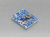 Image for Adafruit PowerBoost 1000 Basic - 5V USB 1A Boost from 1.8V+