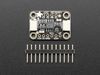 Image for Adafruit 24LC32 I2C EEPROM Breakout - 32Kbit 4KB - STEMMA QT