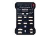 RadioLink PIXHAWK 2.4.8 Flight Controller