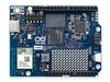 Arduino UNO Q Development Board Top