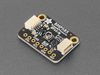 Image for Adafruit BMP585 Ported I2C/SPI Temp Pressure Sensor - STEMMA QT