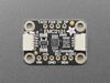 Image for Adafruit EMC2101 I2C Fan Controller Temp Sensor - STEMMA QT/Qwiic
