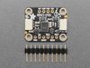 Image for Adafruit BNO055 9-DOF IMU Absolute Orientation Breakout - STEMMA QT/ Qwiic