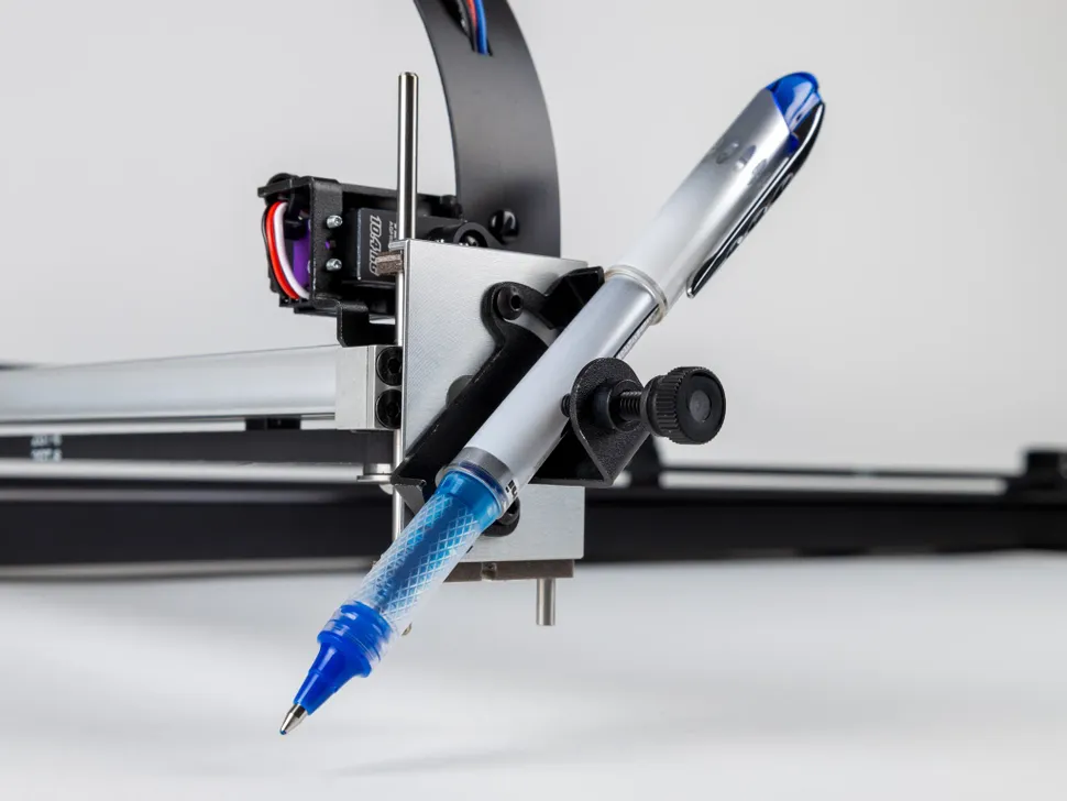  Bantam Tools NextDraw 2234