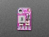 Image for Adafruit TPS61023 MiniBoost 5V 1A Boost Converter Breakout