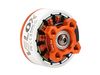 T-Motor Velox V2207 V3 1500KV Brushless Motor - Image 3