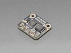 Image for Adafruit W25Q16 SPI Flash Breakout - 16Mbit 2MB