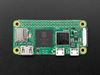 Raspberry Pi Zero 2 W