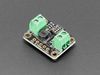 Image for Adafruit TPS61169 Constant Current LED Boost Converter Breakout
