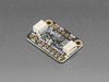 Image for Adafruit LSM6DS3TR-C 6-DoF Accelerometer Gyro IMU - STEMMA QT/Qwiic