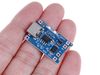 TP4056 1A Lithium Ion Battery Charging Board - Image 3