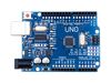 UNO R3 Development Board - ATMEGA328P - Compatible with Arduino