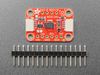 Image for Adafruit ADXL343 Triple-Axis Accelerometer ±16g I2C/SPI - STEMMA QT/Qwiic