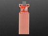 Water Level and Detection Sensor