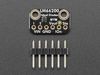 Image for Adafruit LM66200 Ideal Dual Diode Breakout Board