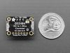 Image for Adafruit DS2484 I2C to 1-Wire Bus Adapter Breakout - STEMMA QT/Qwiic