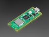 Raspberry Pi Pico 2 W Image 2