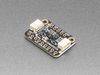 Image for Adafruit LSM6DSOX 6-DoF Accelerometer Gyro Sensor - STEMMA QT/Qwiic