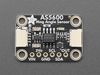 Image for Adafruit AS5600 Magnetic Rotary Encoder Angle Sensor - STEMMA QT