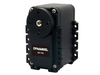 Dynamixel AX-12A Smart Serial Servo