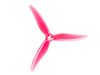 Gemfan Hurricane 51466 V2 - Color Pank Pink