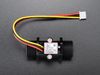  Water Flow Sensor YF-S201C Top
