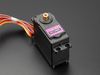  MG996R - Standard Metal Gear Servo Motor