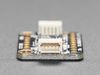 Image for Adafruit LSM6DS3TR-C 6-DoF Accelerometer Gyro IMU - STEMMA QT/Qwiic