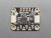 Image for Adafruit BNO055 9-DOF IMU Absolute Orientation Breakout - STEMMA QT/ Qwiic