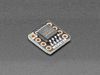 Image for Adafruit W25Q128 QSPI Flash Breakout - 128Mbit 16MB