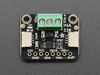 Image for Adafruit INA238 DC Current Voltage Power Monitor - STEMMA QT