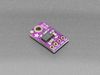 Image for Adafruit MPM3610 5V Buck Converter Breakout - 21V Input 1.2A Max