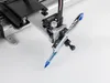 NextDraw Pen Plotter 8511