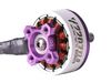 T-Motor Velox V2207 V3 1750KV Brushless Motor - Image 3