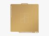 Bambu Lab Textured PEI Build Plate for X1, P1, A1