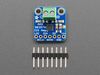 Image for Adafruit MAX98357A I2S 3W Class D Audio Amplifier Breakout